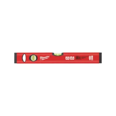 nivela-magnetica-subtire-slim-box-lungime-40-cm-milwaukee-cod-4932464854