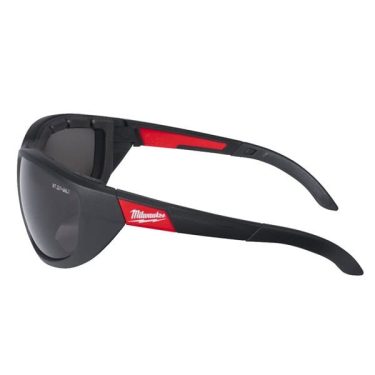 ochelari-de-protecie-milwaukee