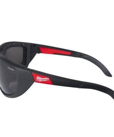 ochelari-de-protecie-milwaukee