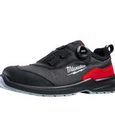 pantofi-negri-de-protecti-sr41