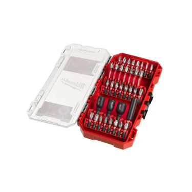 set-35-biti-shockwave-impact-duty-prindere-hex-14-compatibil-packout-milwaukee