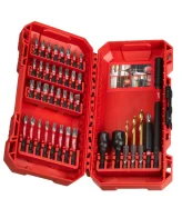 set-40-biti-si-burghie-shockwave-impact-duty-milwaukee-cod-4932492004