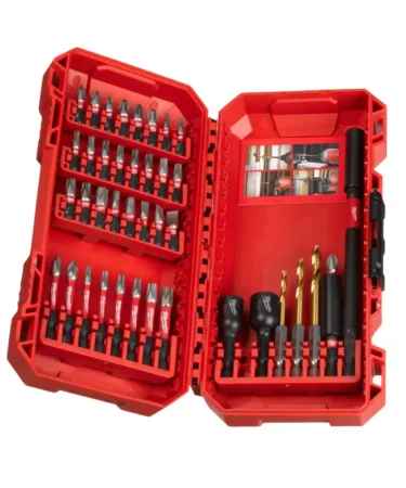 set-40-biti-si-burghie-shockwave-impact-duty-milwaukee-cod-4932492004