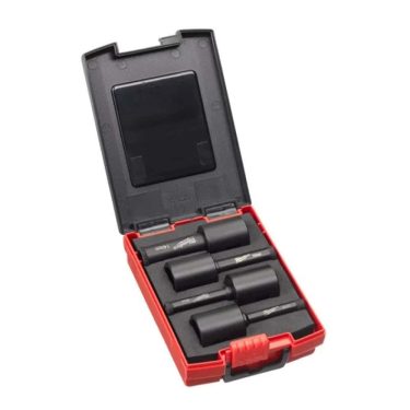 set-de-patru-burghie-diamantate-diamond-maxtm