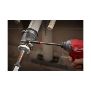 suport-magnetic-pentru-biti-152-mm-shockwave-impact-duty-milwaukee-cod-4932471822-1.