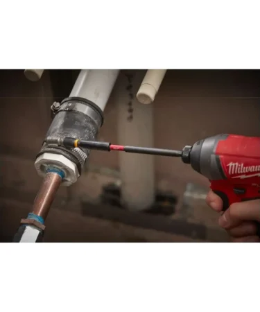 suport-magnetic-pentru-biti-152-mm-shockwave-impact-duty-milwaukee-cod-4932471822-1.