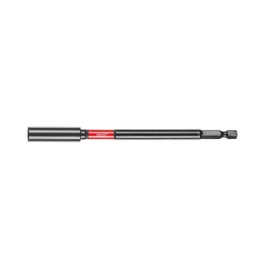 suport-magnetic-pentru-biti-152-mm-shockwave-impact-duty-milwaukee-cod-4932471822.