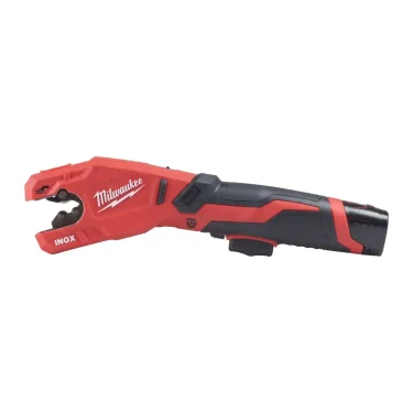 taietor-de-tevi-din-otel-inoxidabil-raptor-m12-pcss-202c-diametru-tevi-12-28-mm-milwaukee-cod-4933479242