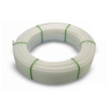 Teava PE-XA 17X2.0mm EVOH 500ml Termo+