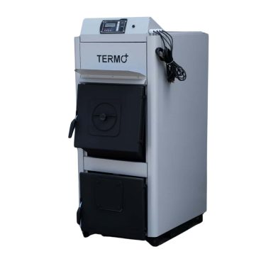 cazan 50kw lemne