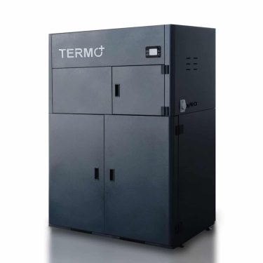 Termo+-37-kw-peleti-centrala--(10)