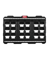 Suport fixare XL PACKOUT, Milwaukee