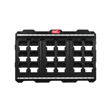 Suport fixare XL PACKOUT, Milwaukee
