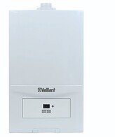 Centrala termica in condensare Vaillant 23kW VUW INT II 286/7-2 Pure