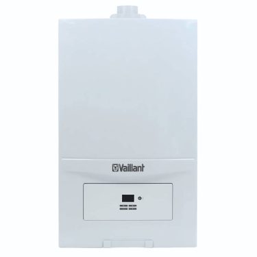 Centrala termica in condensare Vaillant 23kW VUW INT II 286/7-2 Pure