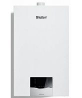 Centrala termica in condensare Vaillant 32kW