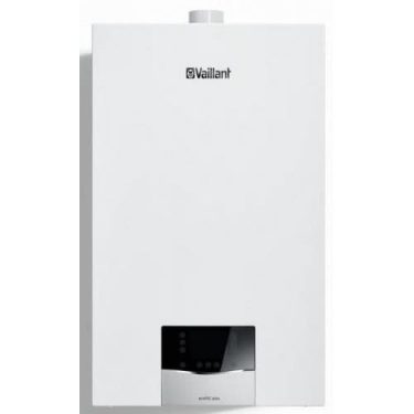 Centrala termica in condensare Vaillant 32kW