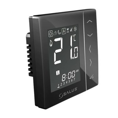 Termostat Salus