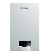 entrala-termica-in-condensatie-vaillant-ecotec-plus-vuw-36cs-1-5-33-3-kw-incalzire-a-c