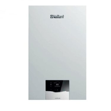 entrala-termica-in-condensatie-vaillant-ecotec-plus-vuw-36cs-1-5-33-3-kw-incalzire-a-c