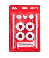 accesorii calorifer AL