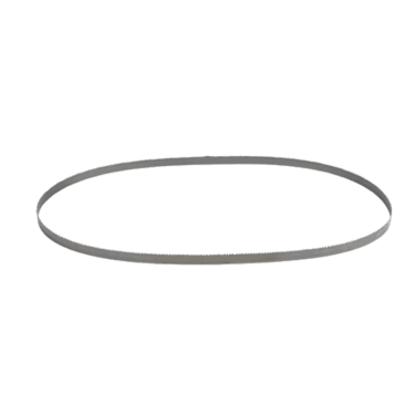 Pânză bandă Premium 1140mm Milwaukee