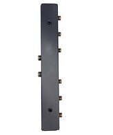 Butelie de egalizare Termo+ 2+6 (3)