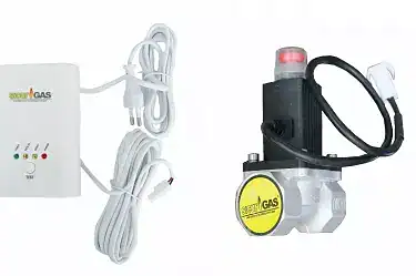 kit-detector-sicur-gas