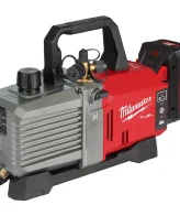 Pompă de vid fără fir M18 Fuel, MILWAUKEE