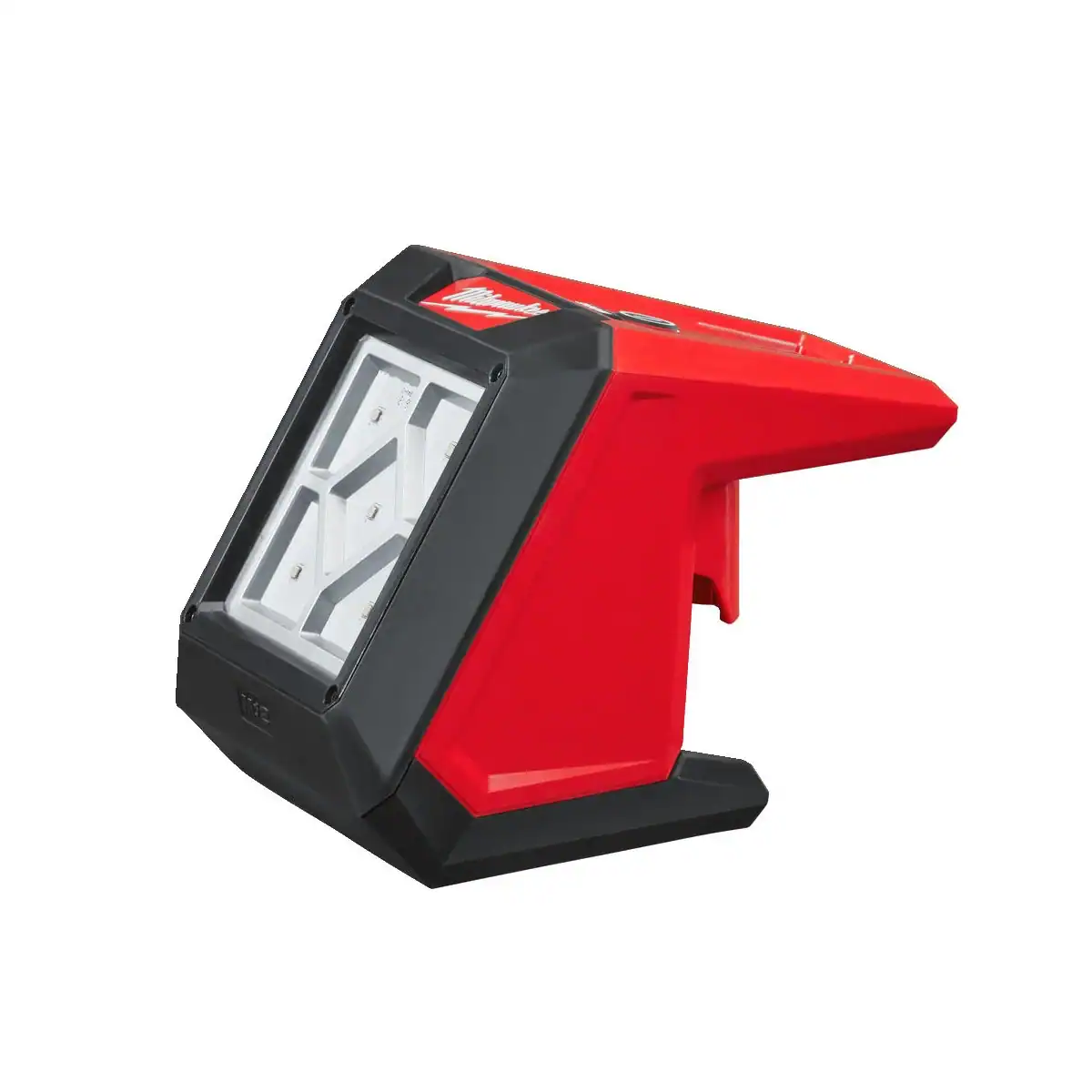 Proiector LED M12 AL-0, 1000 lumeni, Milwaukee