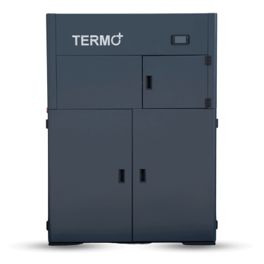 Centrala-pe-peleti-din-lemne-4