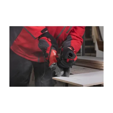 polizor-unghiular-ag-800-125-e-disc-125-mm-ax-m14-33-mm-adancime-taiere-800-w-milwaukee-cod-4933451211 (2)