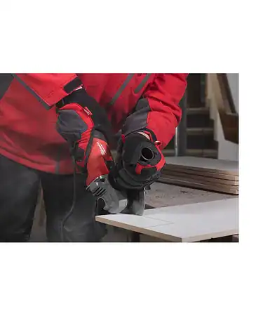 polizor-unghiular-ag-800-125-e-disc-125-mm-ax-m14-33-mm-adancime-taiere-800-w-milwaukee-cod-4933451211 (2)