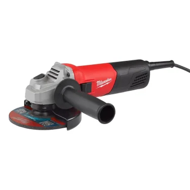 polizor-unghiular-ag-800-125-e-disc-125-mm-ax-m14-33-mm-adancime-taiere-800-w-milwaukee-cod-4933451211
