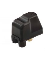 presostat hidrofor Italtecnica reglabil