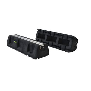 set-2-suporti-cauciuc-pardoseala-600mm