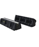 set-2-suporti-cauciuc-pardoseala-900kg