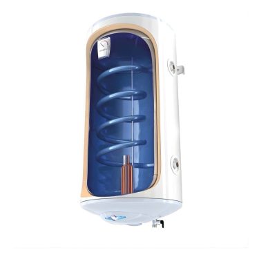 BOILER TERMOELECTRIC 80L TESY