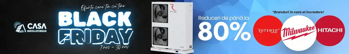 Aer condiționat inovator pentru reducerea consumului energetic, ideal pentru casa ta.