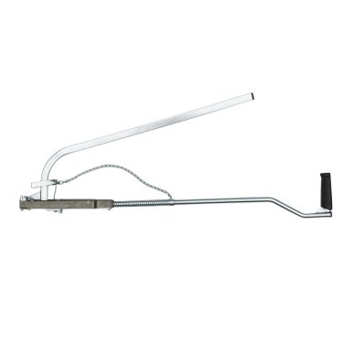 aparat tacker Termo+