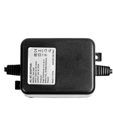 Transformator 24V, 30W AC