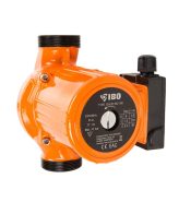Pompa de recirculare OHI 32-60 / 180 pentru apa potabila