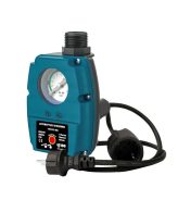 Controler automat pentru pompa PC-59
