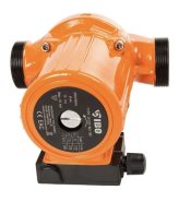 Pompa de recirculare OHI 32-80/180 IBO – 8 m, 230V, 160 l/min
