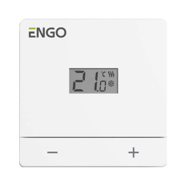 easy 230w