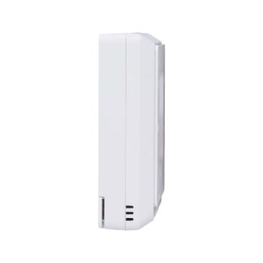 easy 230w 2