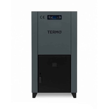 termosemineu30kw-compact