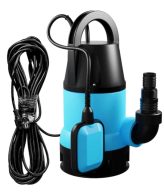 Pompa submersibilă pentru uz casnic și industrial, performanță și fiabilitate excelente.