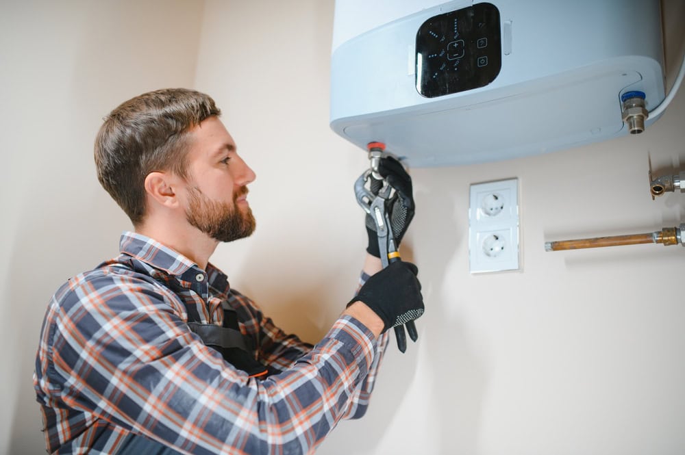 Ce ar trebui să știi înainte de a achiziționa un boiler: întrebări frecvente și răspunsuri