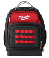 Rucsac pentru lucru Milwaukee